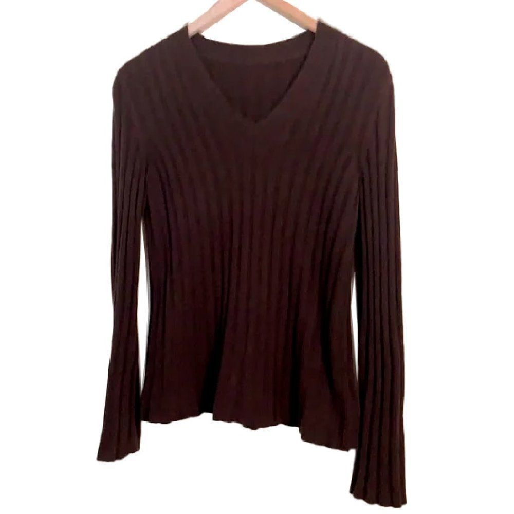 Vintage Cashmere